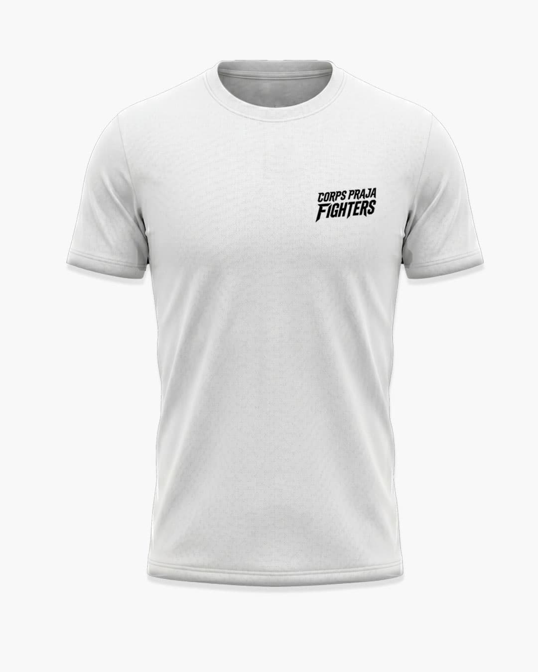 Jersey Corps Praja Fighters thumbnail 4