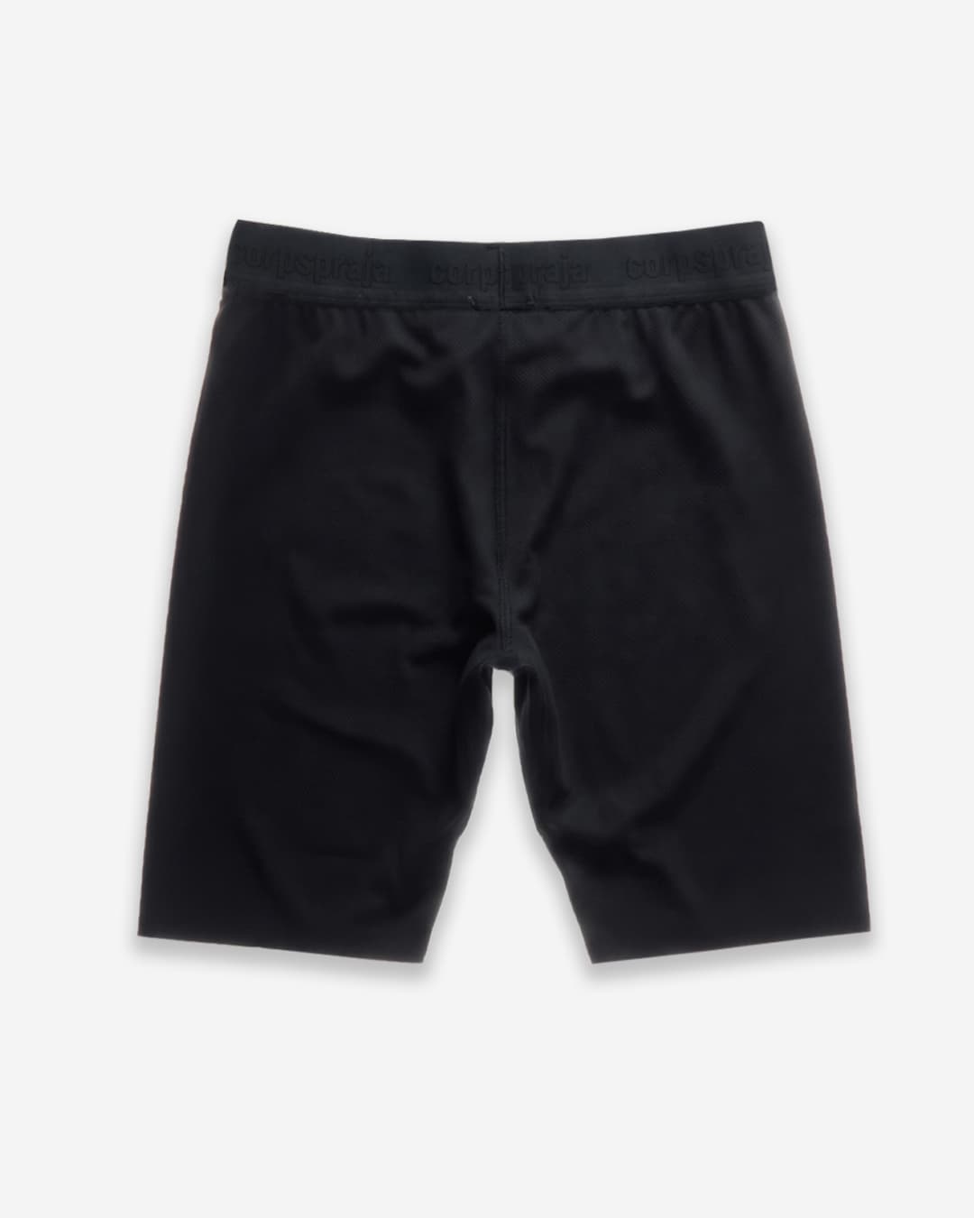 Compression Pants (Short) — back